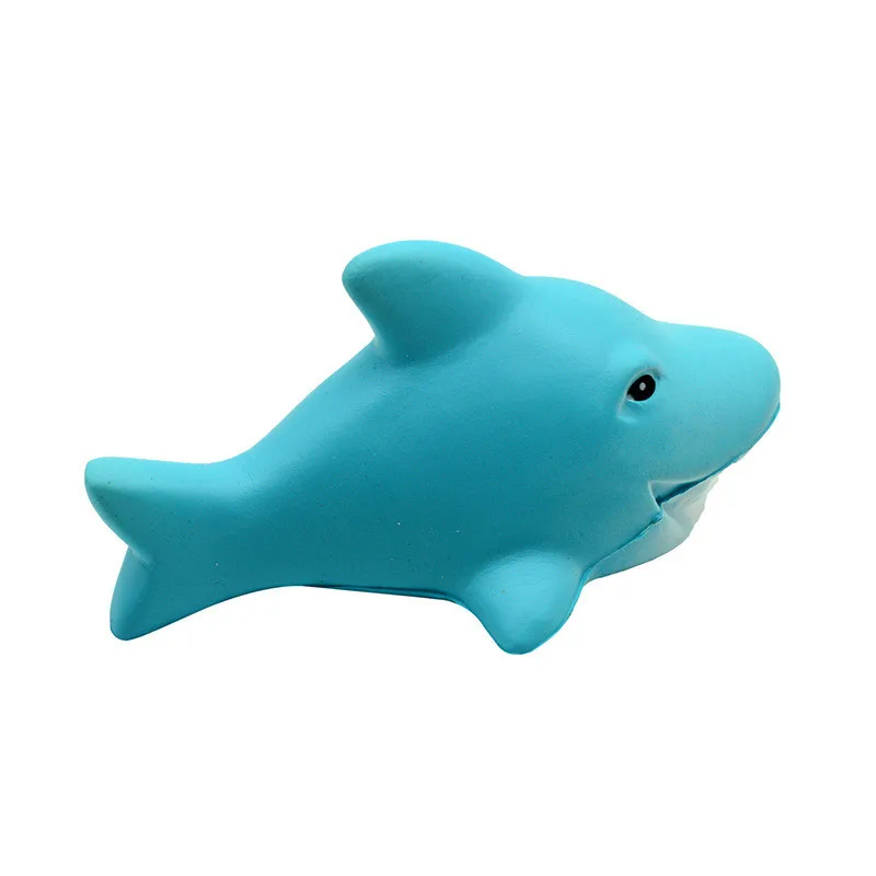 Сжимаемые сжимаемые игрушки антистресс Новинка прикольные антибликовые снятие