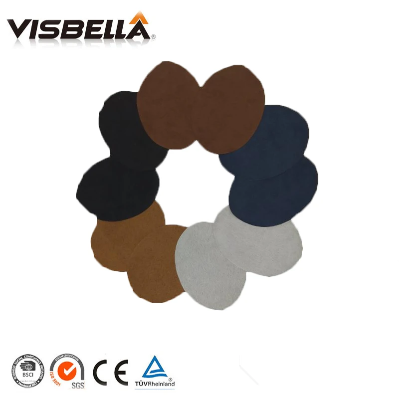 Visbella, 2 шт., жидкая кожа, сделай сам, кожа, винил, сиденье, диван, пальто, отверстие, трещина, Рип, авто, уход за автомобилем, ремонтный набор, инструмент для восстановления, с 10 шт. заплатками