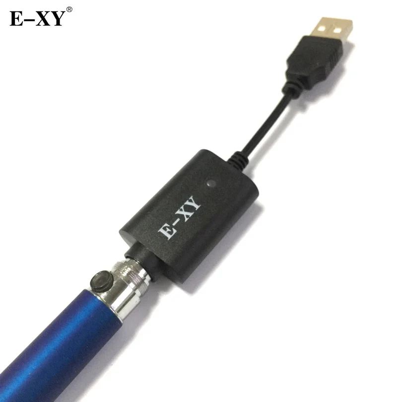 Электронная сигарета Ce4 Ego испаритель зарядное устройство Usb аксессуары для