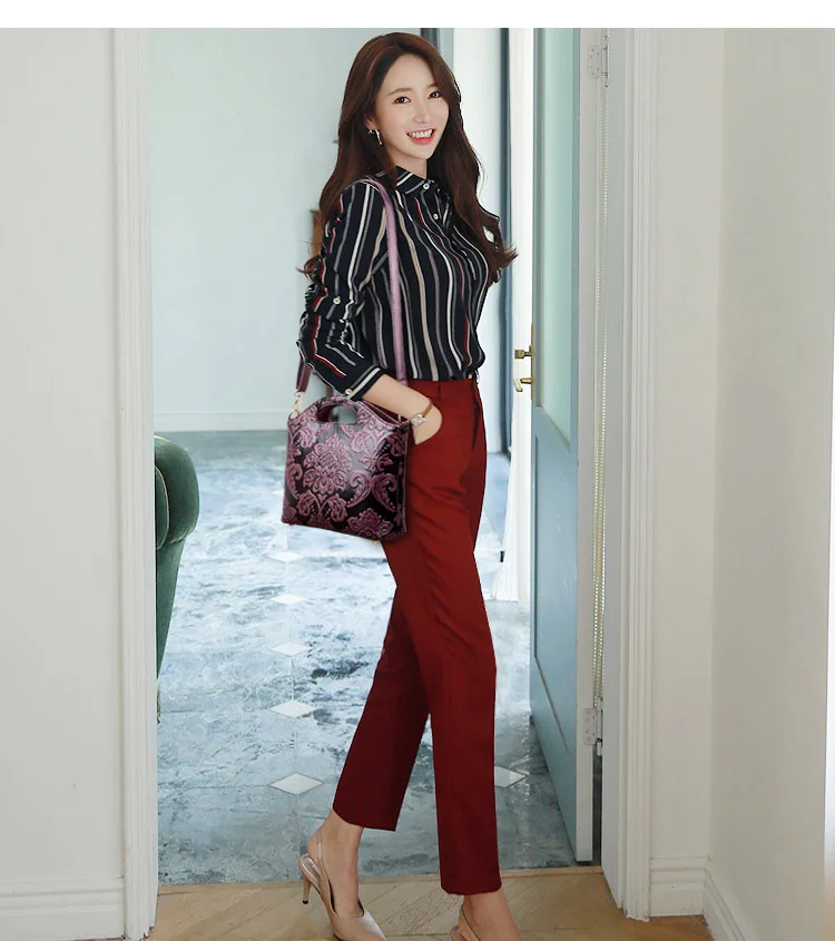 Rodful ретро цветочные сумка тисненая кожа для женщин Винтаж crossbody сумка Роскошные tote высокое качество