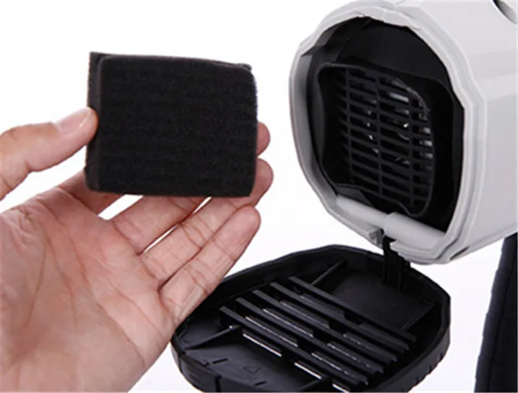Электрический Съемный пистолет-распылитель 600 Вт электрический высокого