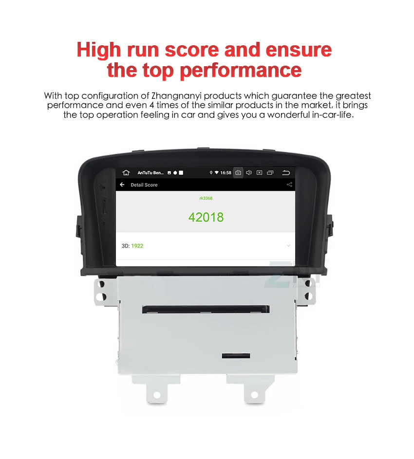 " ips Android 8,0 Стерео gps для Cruze 2008 2009 2010 2011 2012 Авто Радио RDS DVD аудио видео WiFi навигация камера заднего вида