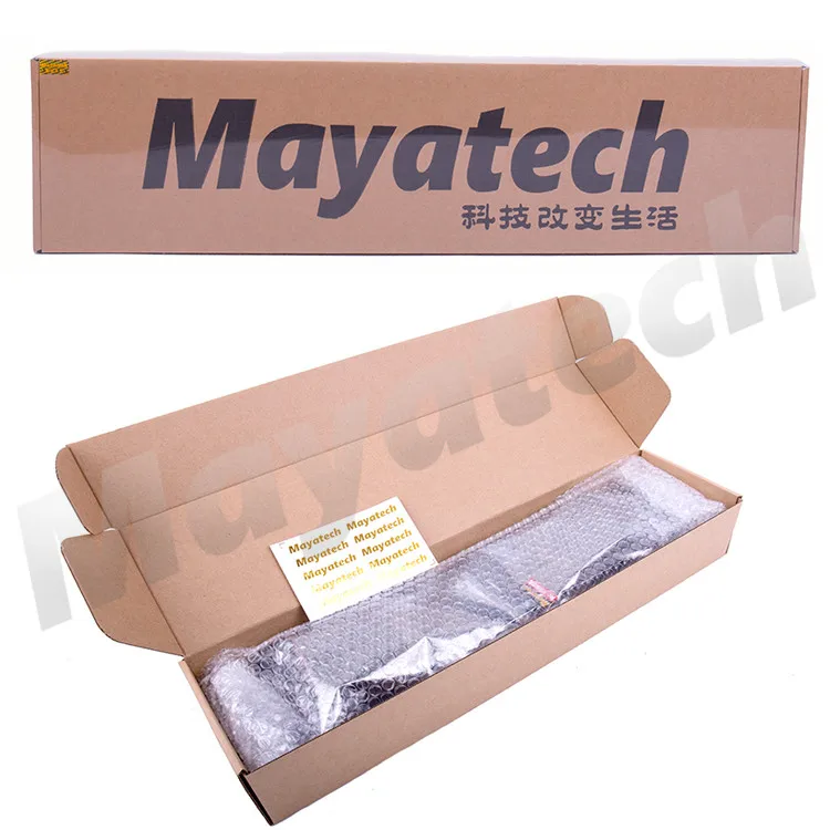 Mayatech SF25MG V2 многоосевой прием и разгрузка электрических лесов электрическое