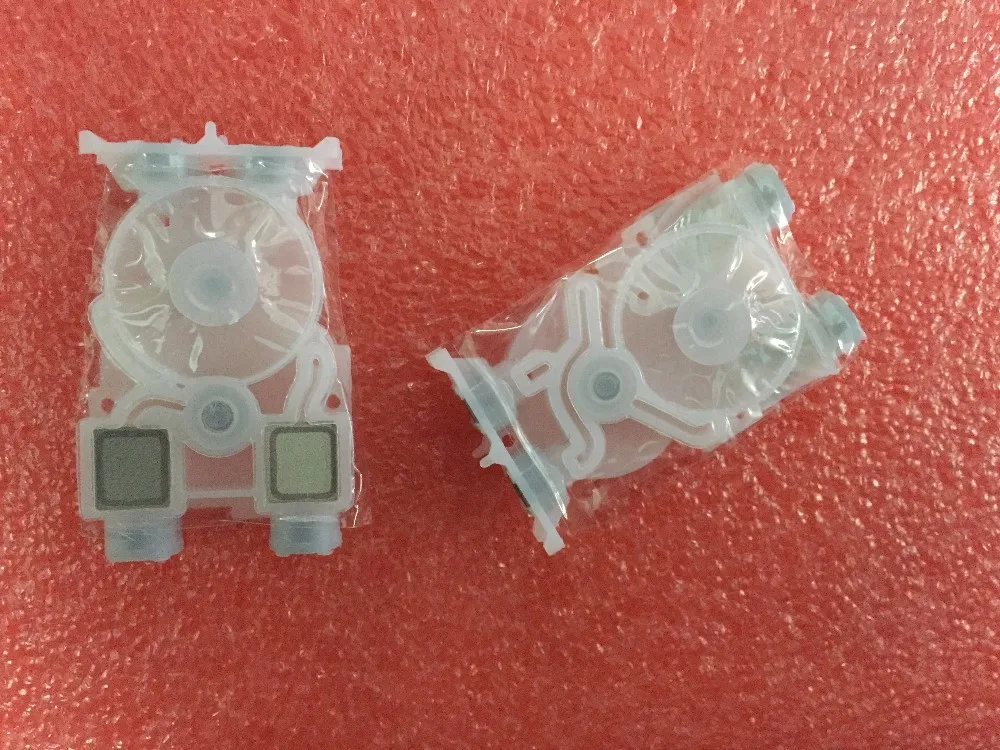 Чернильный демпфер для Широкоформатного Принтера 7700/7710/9700/9710