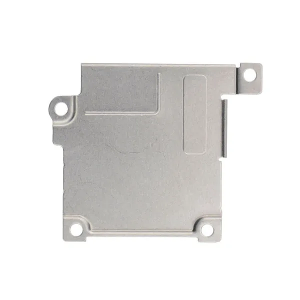 10 шт./лот оригинальный новый для iPhone 5C ЖК дисплей гибкий кабель металлическая