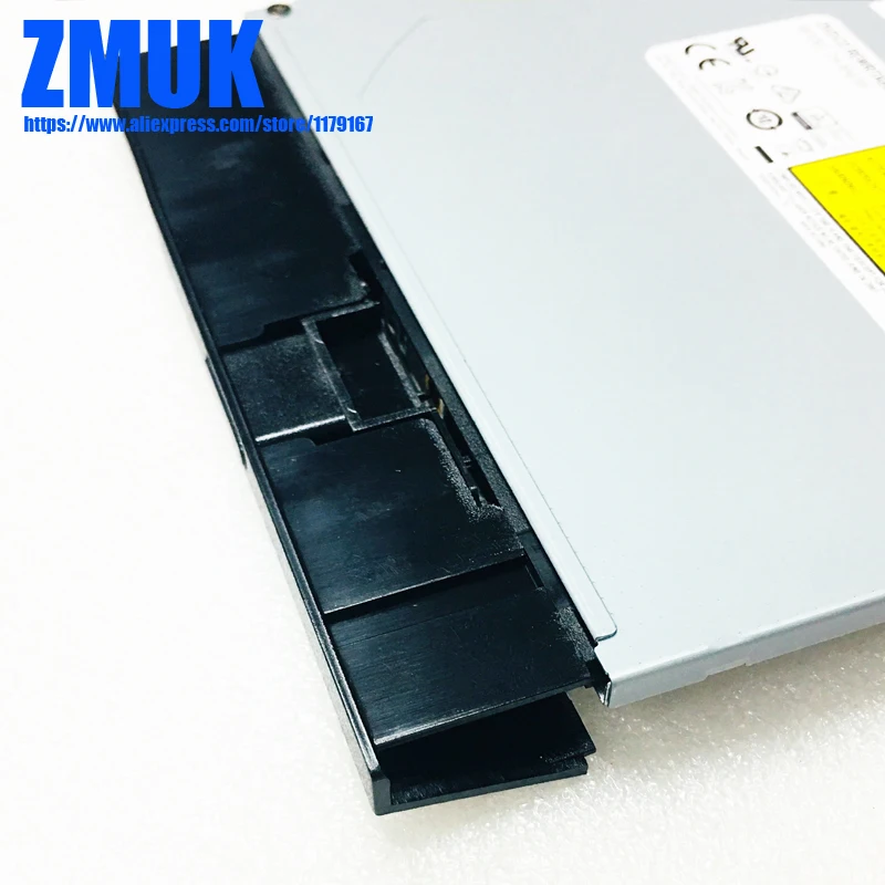 Новый адаптер DVD +-RW с лицевой панелью для Lenovo V110 V110-15IKB V110-15IAP SV110-15AST Series |