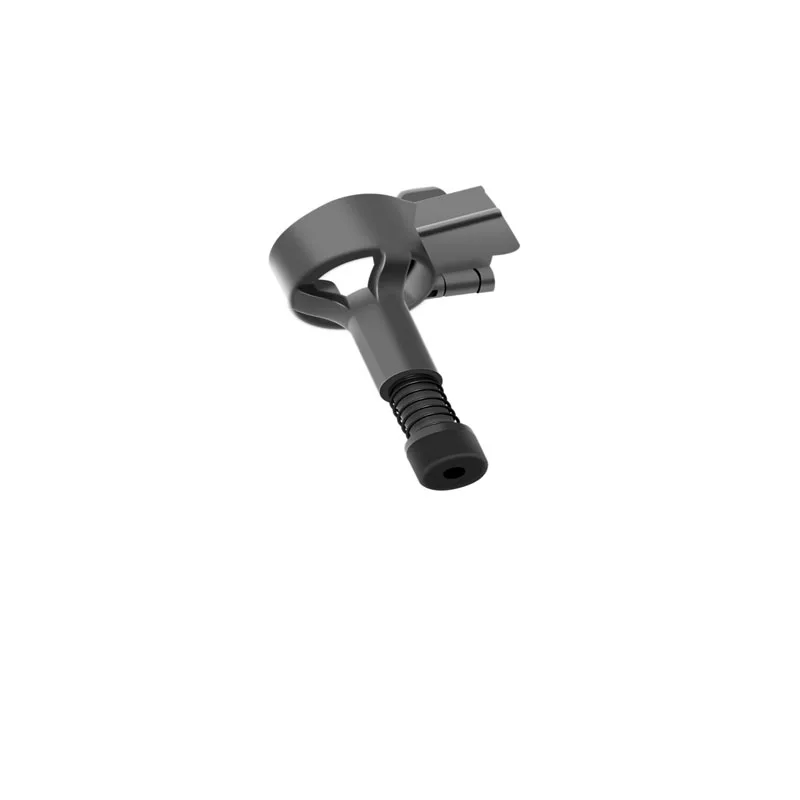 Увеличенные шасси амортизирующие ножки для DJI Spark Drone Accessories|Посадочные шасси| |