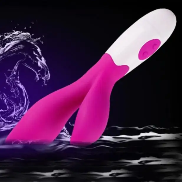 G spot вибрации силикагель для взрослых Секс игрушки мастурбация Множественная