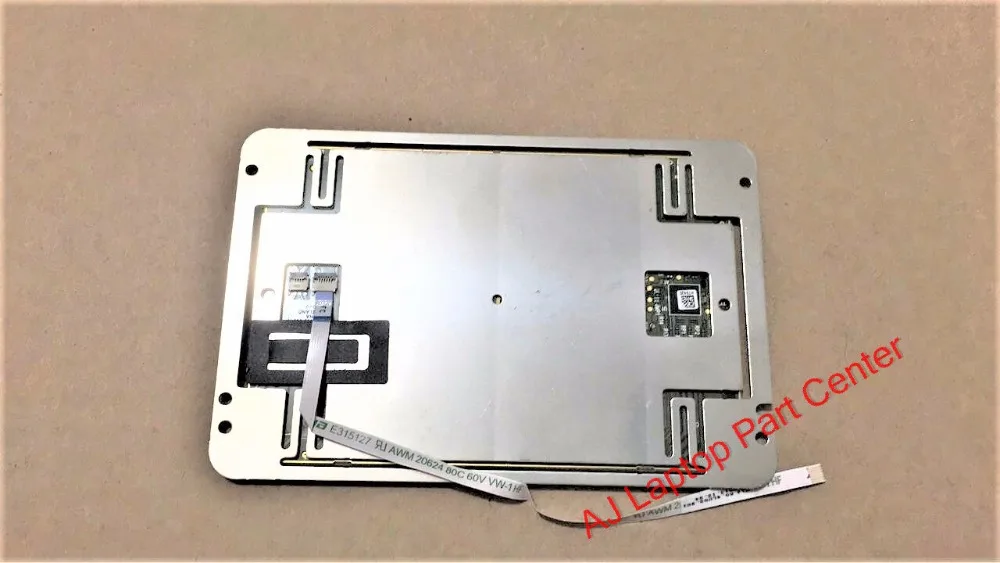 Оригинальный Touc hP ad для HP EliteBook 1040 G1 1040G1 Сенсорная панель Мышь плата кнопок|button