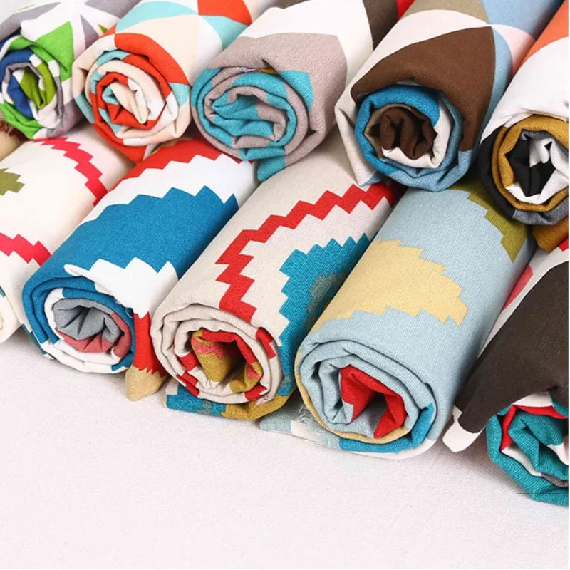 Чехол для обеденного стола 7 цветов