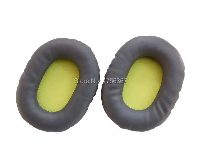 

Replacement Ear pads Compatible for Audio-Technica ATH-AX1 ATH-AX1is headset cushion.Original earmuffs/High quality