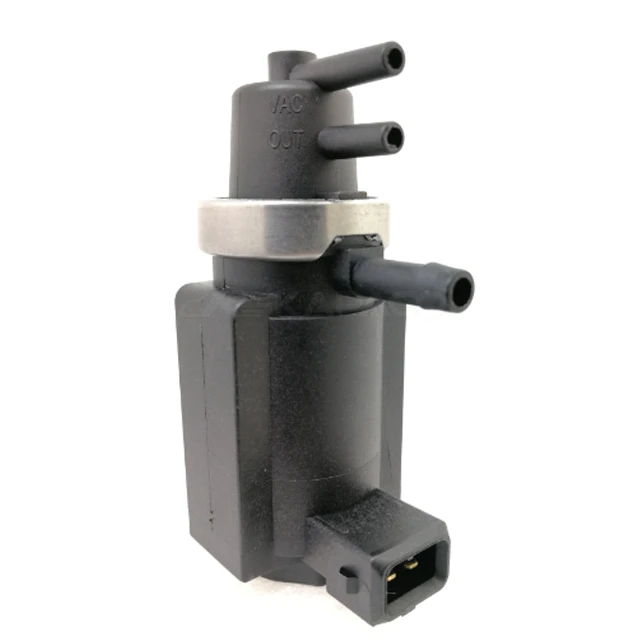 Pressure Control Valve Converter 14956-EB300 14956-EB30A 14956-EB70A 14956-EB70B FOR NISSAN PATHFINDER 2005- | Автомобили и