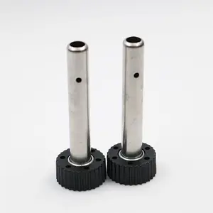 2 шт., 1 шт., ручка для паяльника 24 В80 Вт