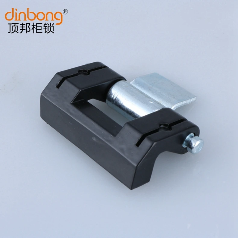 Темные петли dinbong CL201 3 черная коробка AE для шкафов электрические Rittal|cabinet hinges|rittal