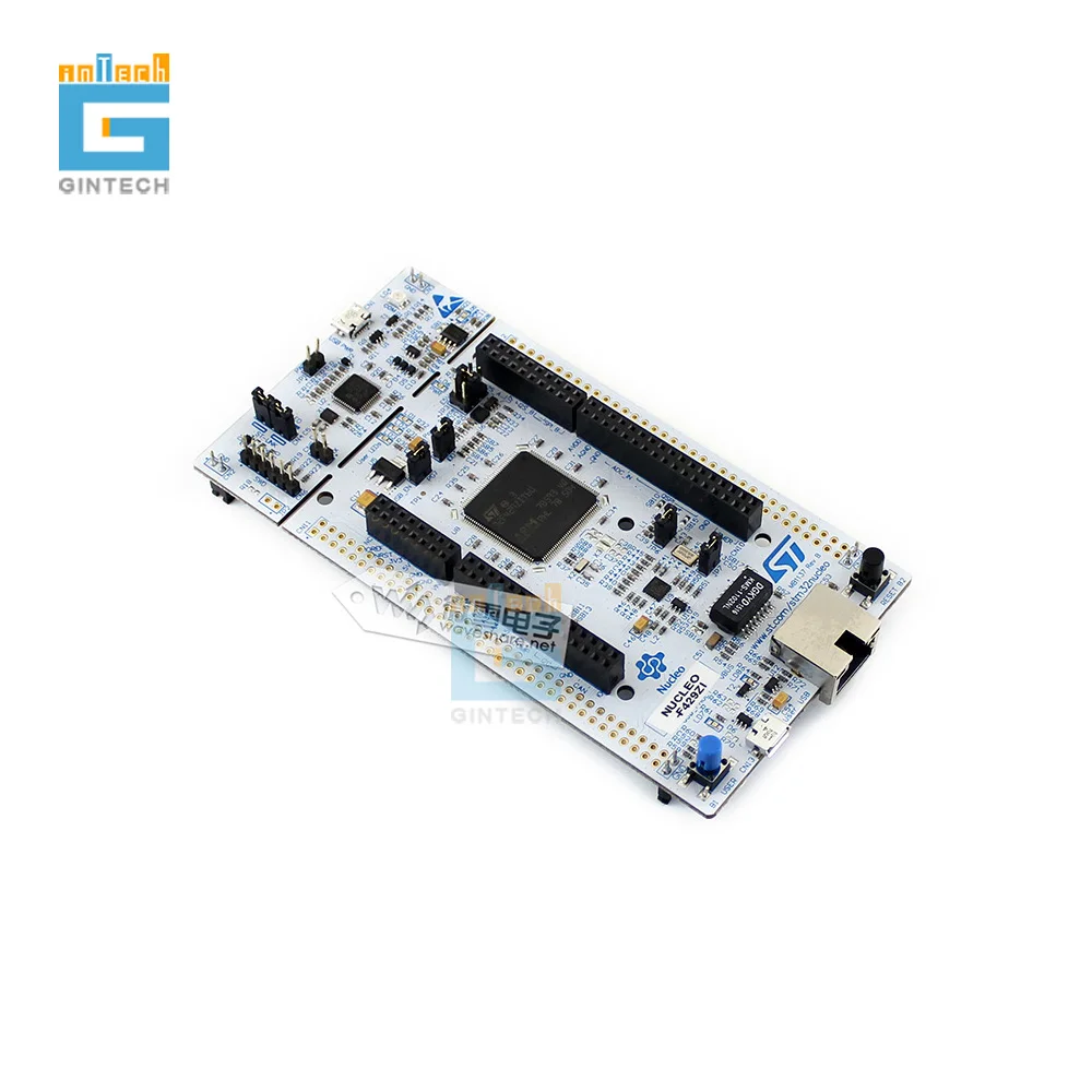 Фонарь STM32 фонарь для разработки|Запасные части| |