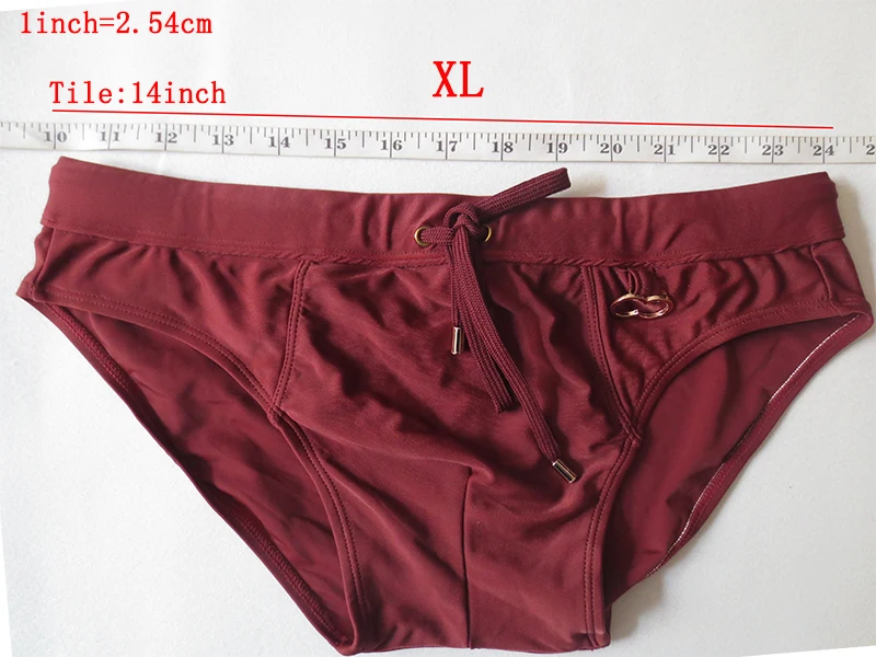 Бесплатная доставка! Высококачественные модные мужские пляжные шорты с низкой