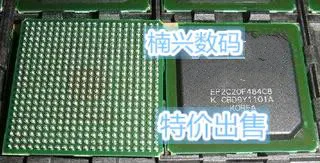 

10 шт EP2C35F484C8N EP2C35F484C8 EP2C35F484 FBGA-484 Новый
