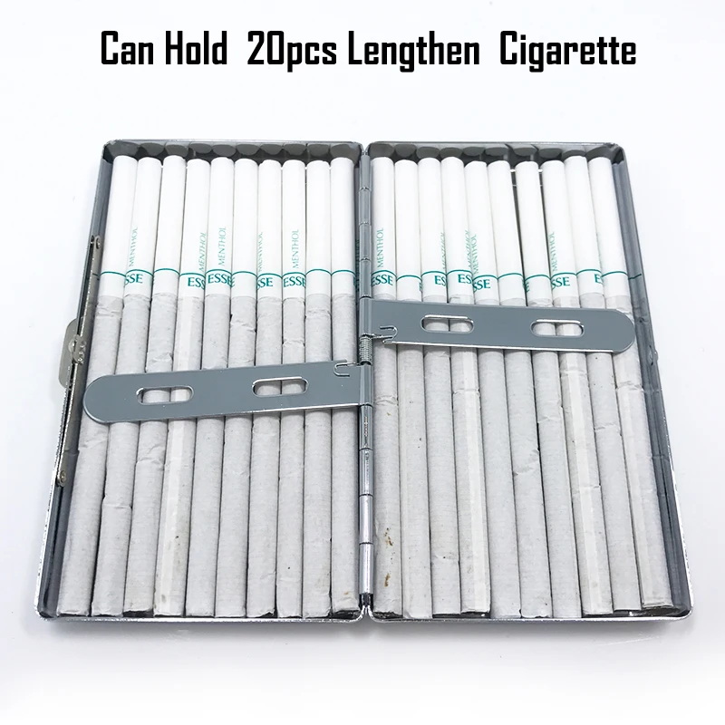 Модный стикер с цветочным рисунком оригинальный женский удлиненный