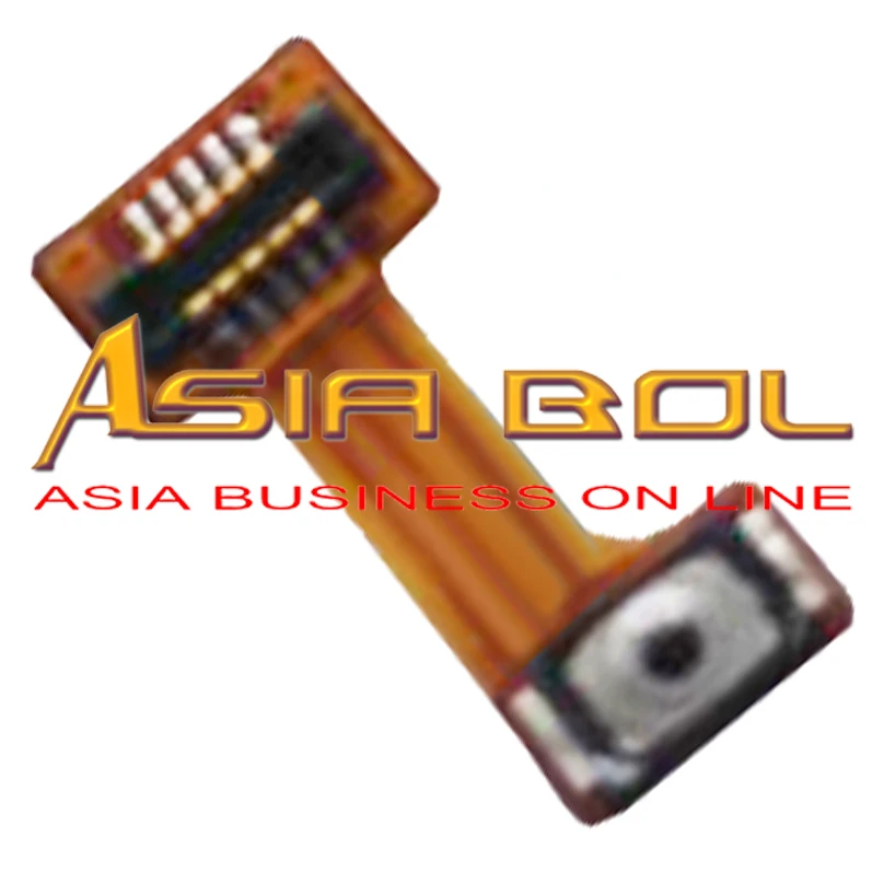 Новая кнопка питания гибкий кабель сменные детали для One Touch Idol 3 4 7 LTE 6039 6039A 6039K 6039Y