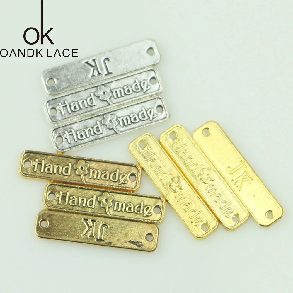 35 шт. Подвески ручной работы 2 5x0 6 см|pendant for jewelry|pendants jewelry makingpendants making |