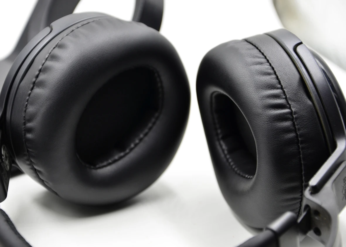 Defean подушки амбушюры для sony MDR RF 970R 970RK 925R 925RK TMR 960R наушники