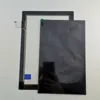 Изображение товара 1