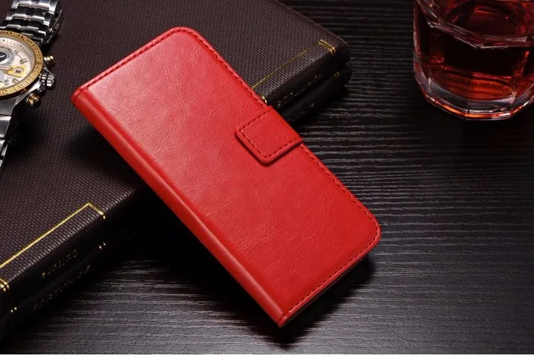 Крышка корпуса ля iPhone X для iPhone 8, 7, 6, 6S Plus, 5, 5S, 5SE, Роскошная искусственная кожа, седло, флип-кошелек, чехол для телефона, чехол, Fundas