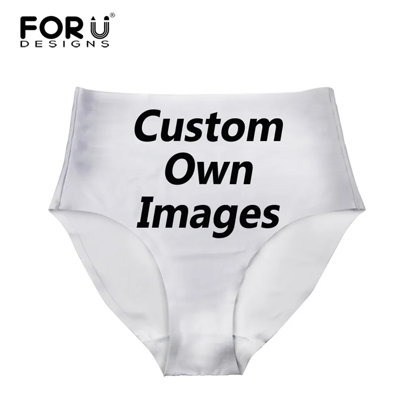 FORUDESIGNS/женские ботильоны из замшевой кожи комфортные трусы нижнее белье с