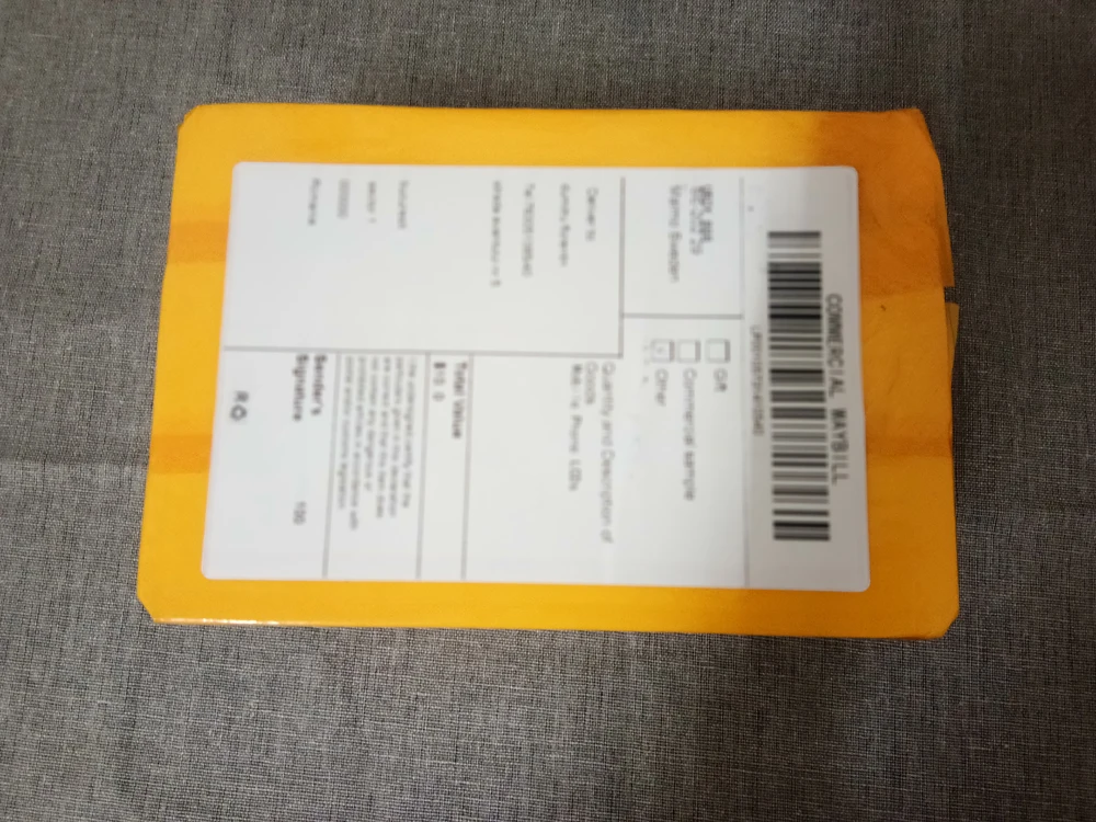 Для UMi London LCD дисплей и кодирующий преобразователь сенсорного экрана в сборе lcds +