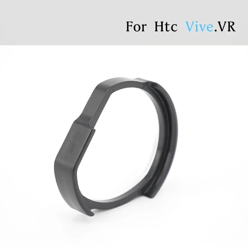 Защищает VR объектив для htc vive vr/VIVE PRO гарнитура виртуальной реальности близорукие