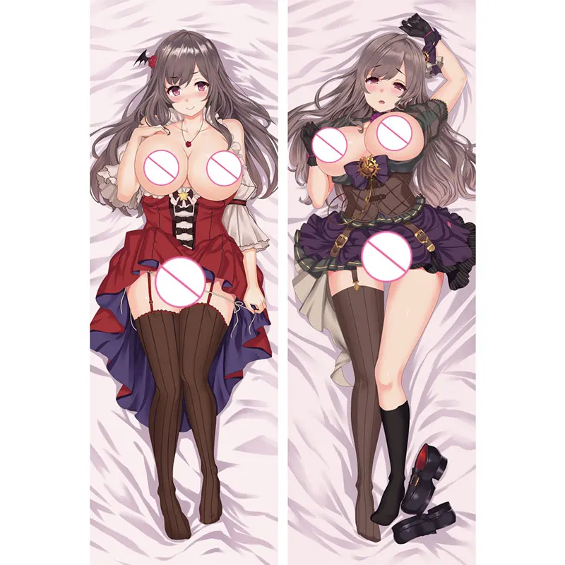 Горячая продажа новый дизайн бойфренд домашняя длинная наволочка для мальчиков