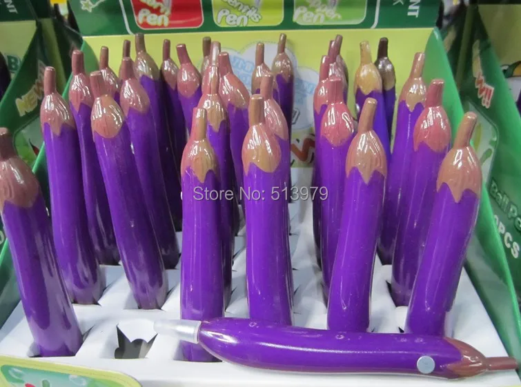 100 шт. Горячая Высококачественная Шариковая ручка для овощей пластиковые
