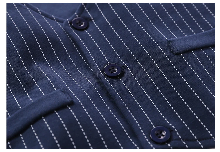 Комплект одежды для маленьких мальчиков повседневная одежда детей джентльменов