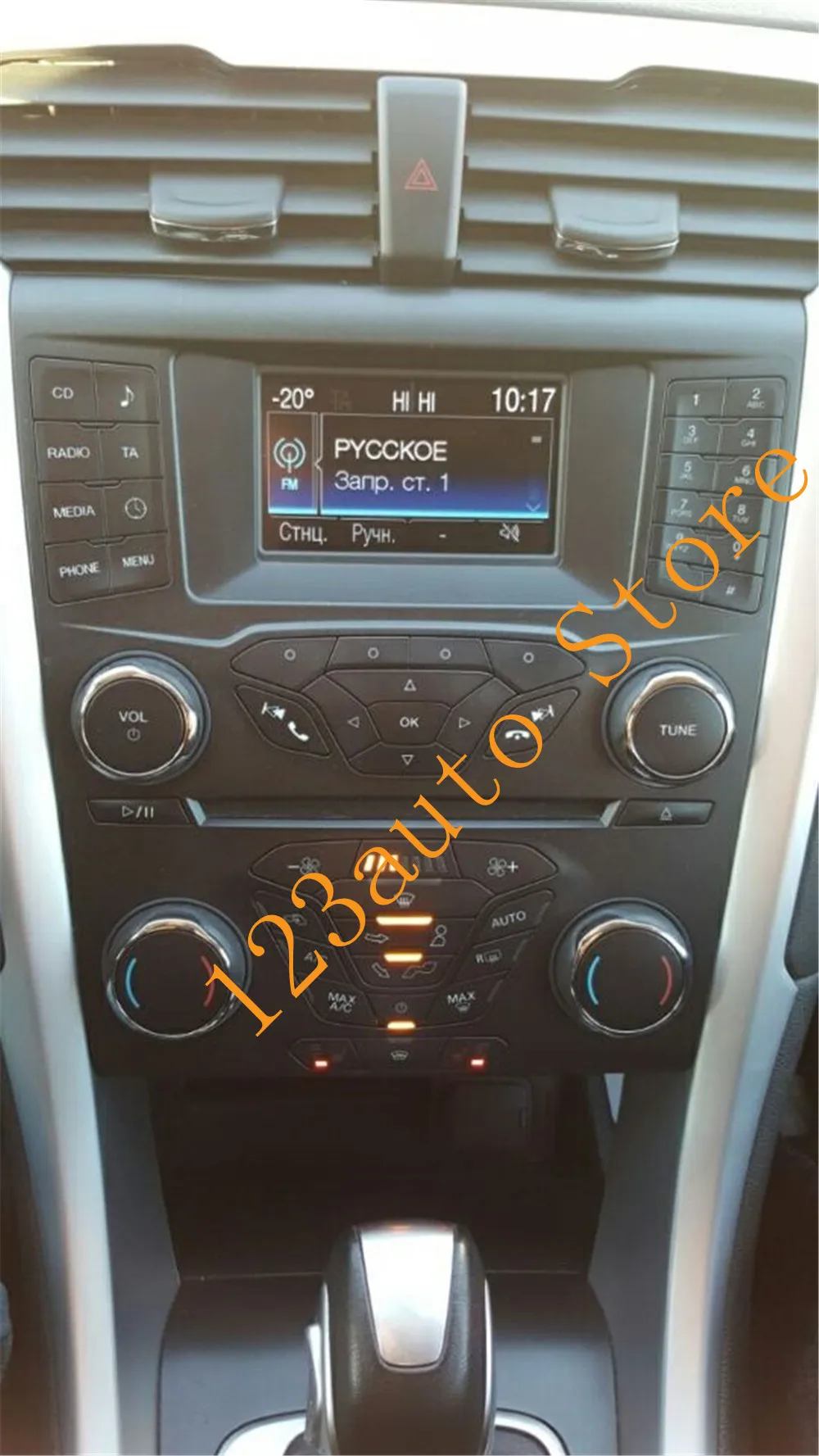 12,1 ''вертикальный экран Tesla стиль Android 8,1 автомобильный DVD gps плеер NAVI для Ford Mondeo Fusion MK5 2013- радио PX6 carplay