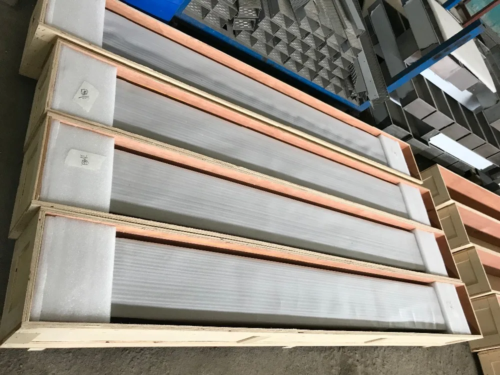 В продаже 60-дюймовая Встроенная каминная электронная горелка на этаноле с