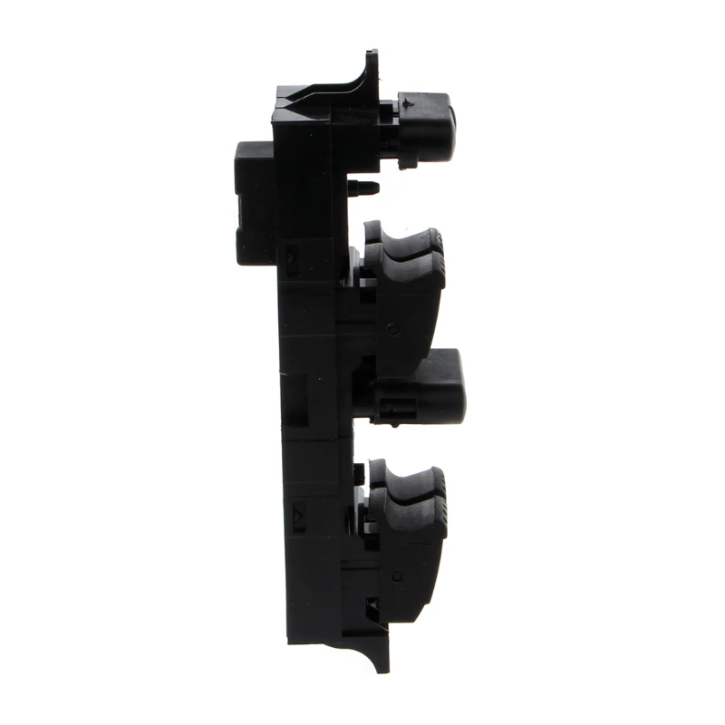 Новый переключатель стеклоподъемника 1J4959857B для VW 99 04 GTI Golf 4 Jetta MK4 BORA BEETLE