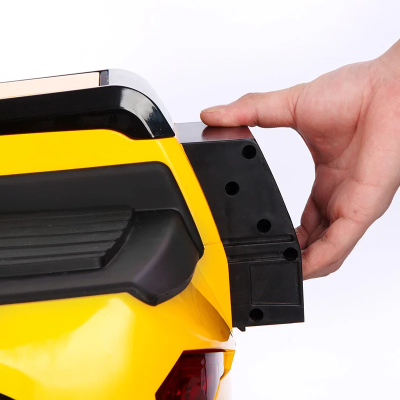 Oxboard ХОВЕРБОРДА ручка авто скутер разумный баланс Электрический скейтборд скейт