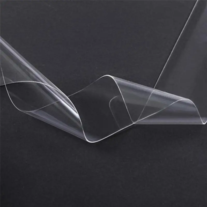 Car Stickers Door Sill Sticker Protector Multifunction Nano Tape Auto Bumper Strip Protect Scratchproof Accessories | Автомобили и