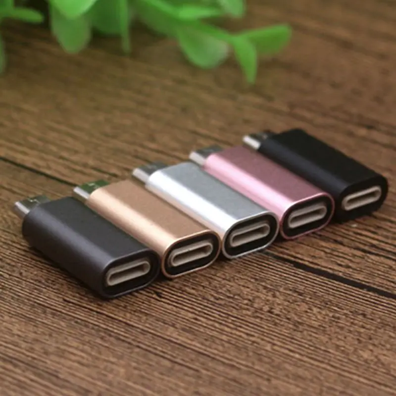 8 контактный кабель с разъемом Lightning на Micro USB|Переходники и адаптеры| |
