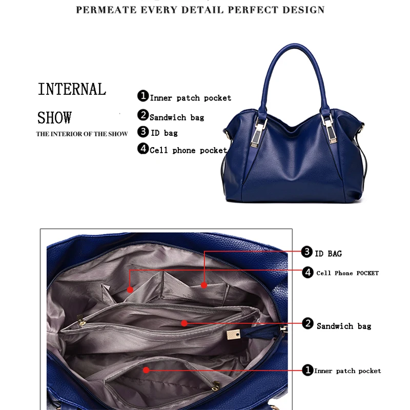Bolsa feminina, розовые роскошные сумки, женские сумки, дизайнерские, на плечо, modis, клатч, большой кожаный мешок, основной de marque, люкс cuir