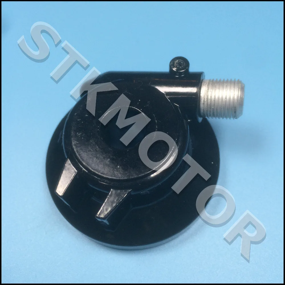 12 миллиметровый скутер скоростной привод устройство для измерения скорости|counter