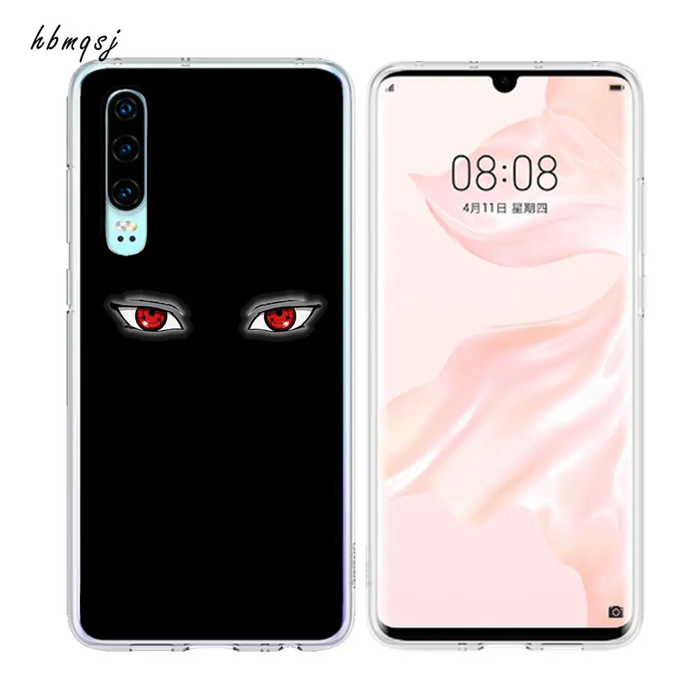 Крутой чехол для huawei p9 p8 lite 2017 honor 8 силиконовый мягкий черный с рисунком жирафа