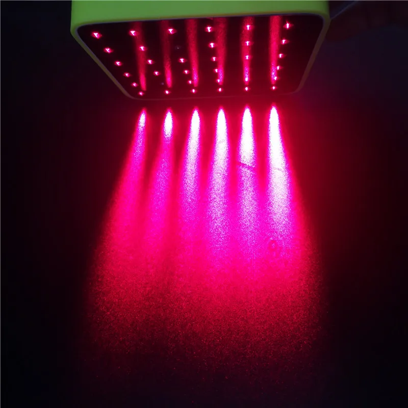 

ATANG Pain Relief Laser Therapy Device Low Level Cold Laser Intensity Acupuncture Pain Relief