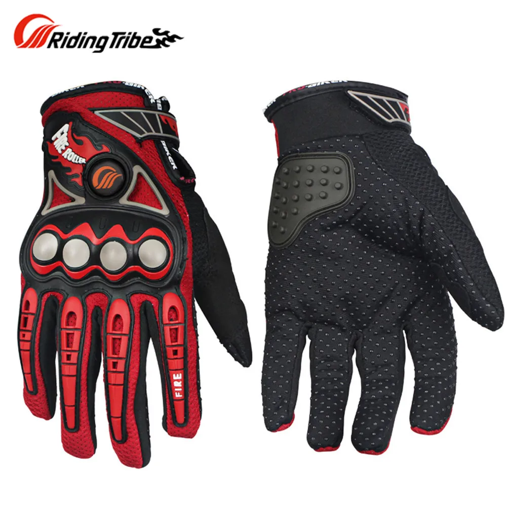 Мото rcycle перчатки Luva moto queiro Guantes r cicleta Luvas de Велоспорт Горный велосипед гонка