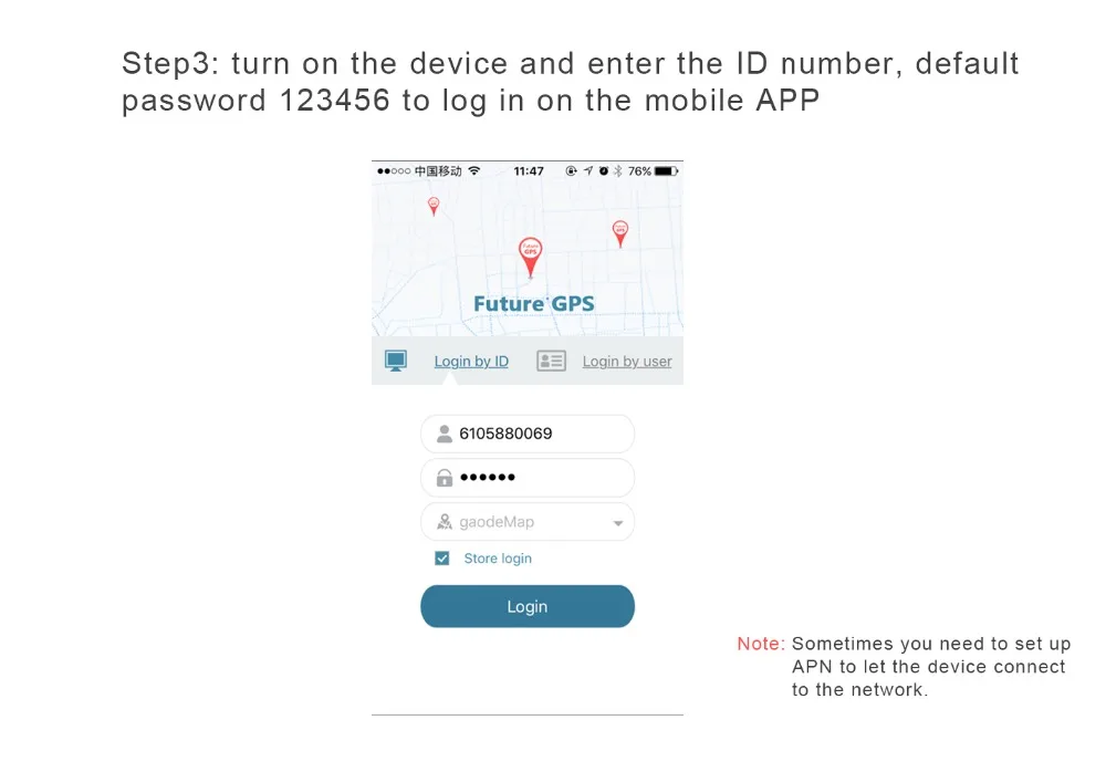 Умный водонепроницаемый IP67 Мини Pet gps A gps LBS трекер ошейник для собаки кошки gps LBS SMS позиционирование гео-забор трека устройства