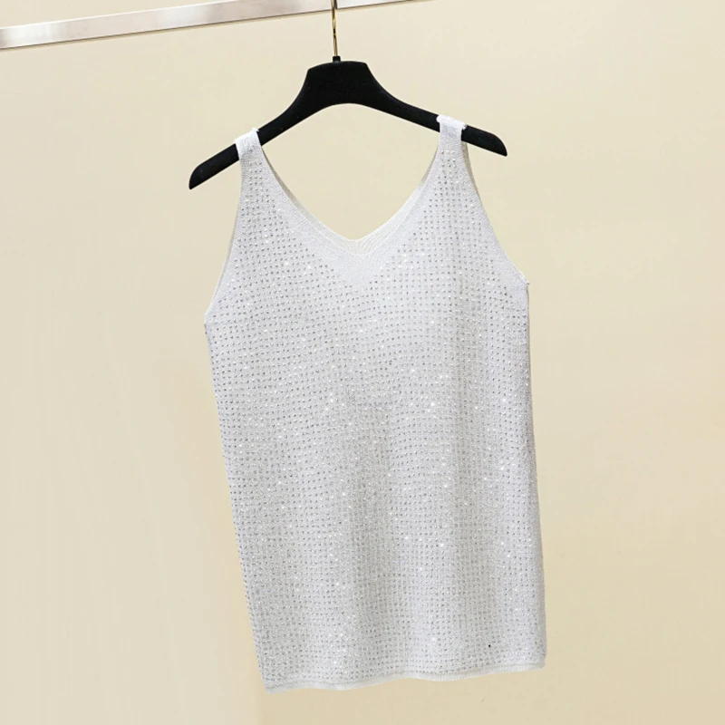 Женские летние топы базовые футболки вечерние облегающие новинка 2019 модные с v