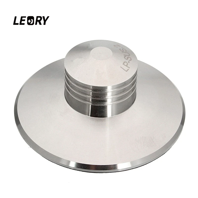 LEORY акриловый чехол для IPS интерфейс HIFI USB DAC Аудио Звуковая карта DAC для S/PDIF чехол в виде ракушки для Raspberry Pi 2 Модель B/B