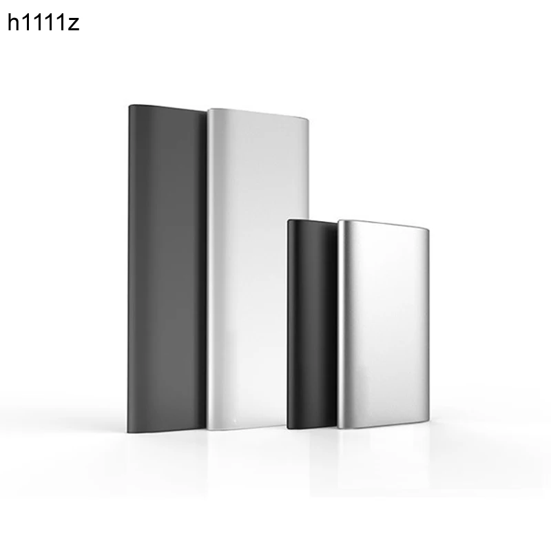 USB3.1 HDD корпус M.2 к USB SSD для жесткого диска Тип C 3 1 (B + M ключ)/B соединитель в форме