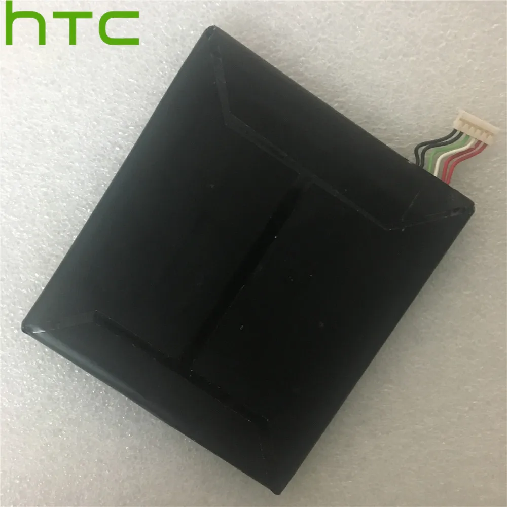 HTC оригинальный сменный литий полимерный аккумулятор BJ83100 для One X G23 S S720e Z520e Z520d S728e