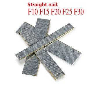 Степлер Электрический, 1400, шт.упак., гвозди, F10, F15, F20, F25, F30, 410, 413, 416, 419, 422, 1008, 1010